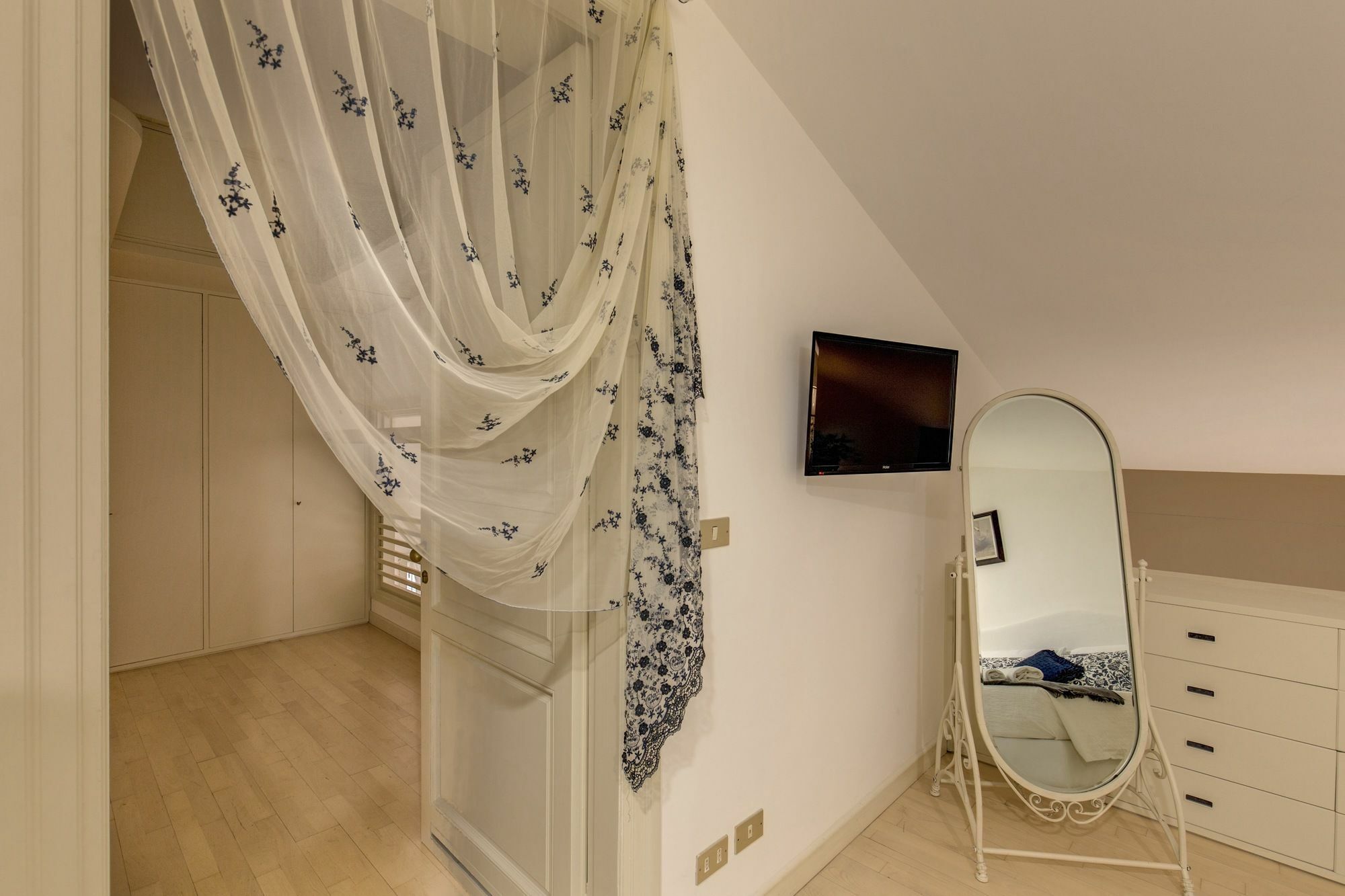 Trevi Miracle Suite Рим Екстер'єр фото
