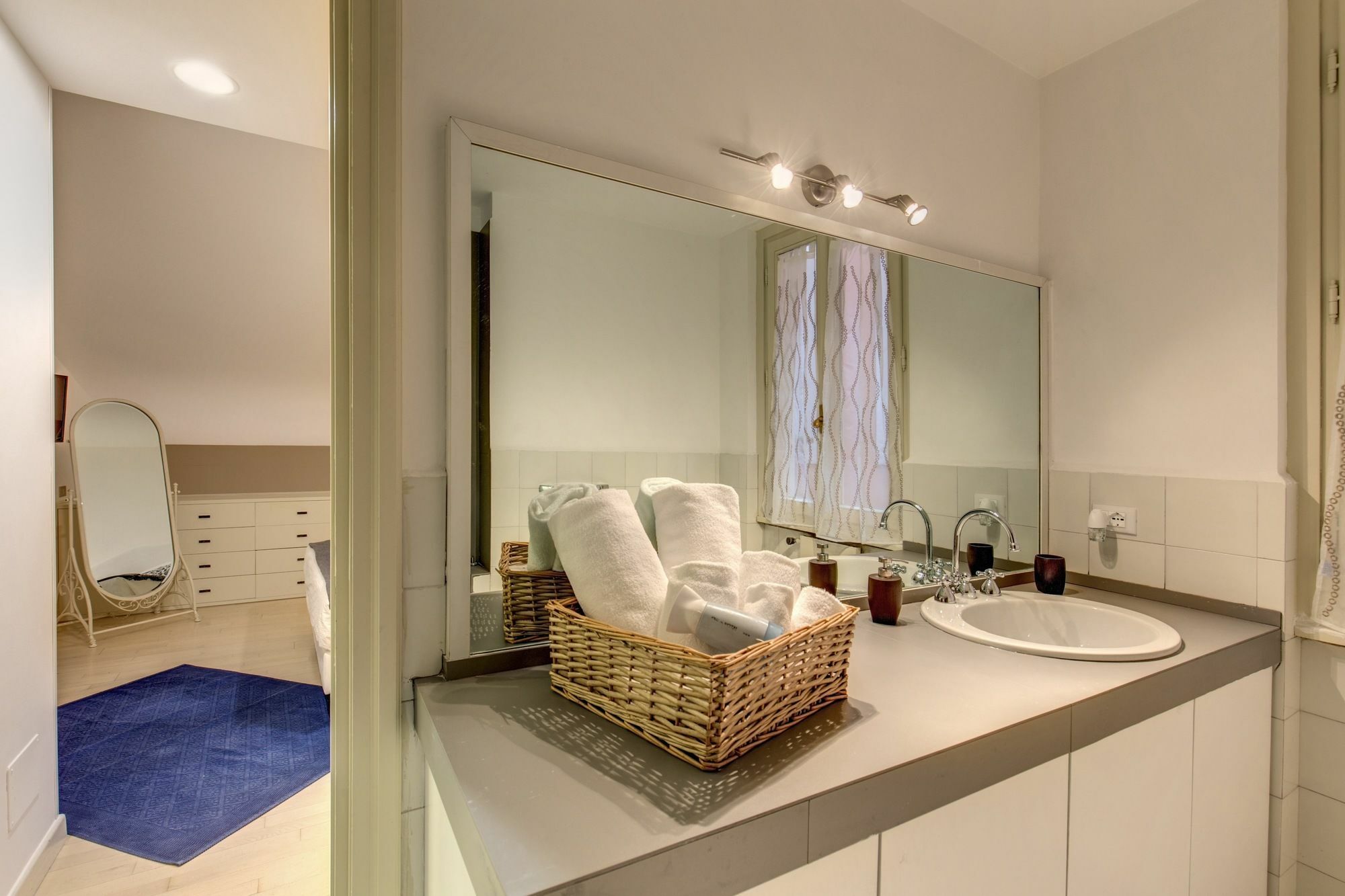 Trevi Miracle Suite Рим Екстер'єр фото